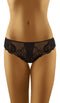 Panties model 156657